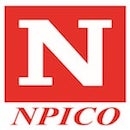 NPICO