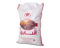 Al Nari Flour
