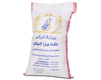 Barakat Al Raed Flour 