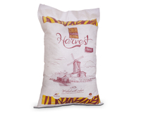 Harvest Flour
