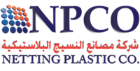 NPCO