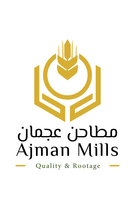Ajman Mills