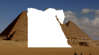 Egypt