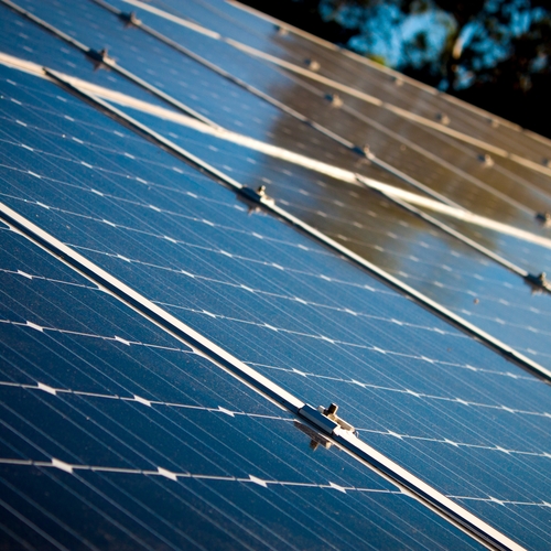 Al-Hazaa Company for Renewable Energy Al-Hazaa Company for Renewable Energy