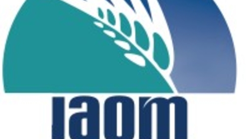 iaom mea