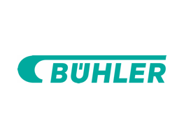 buler buler