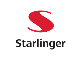 starlinger