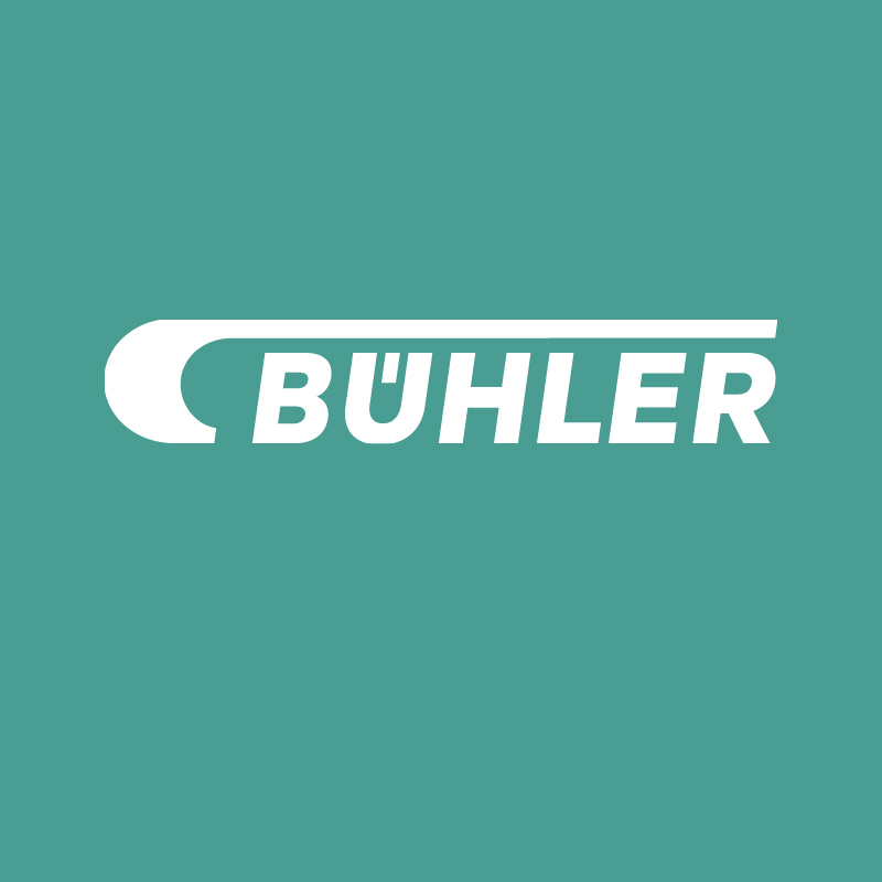 Buhler Group