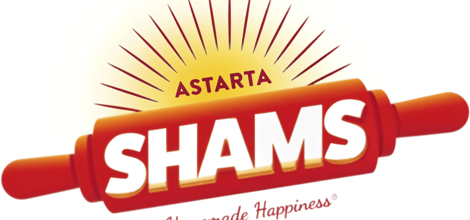 Shams