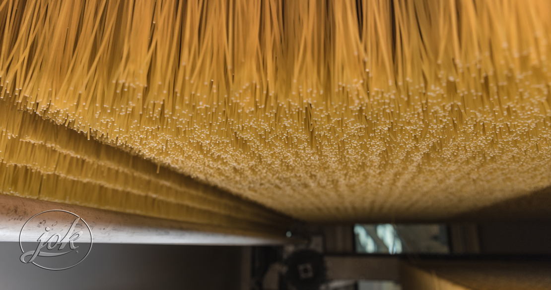 Pasta Production2