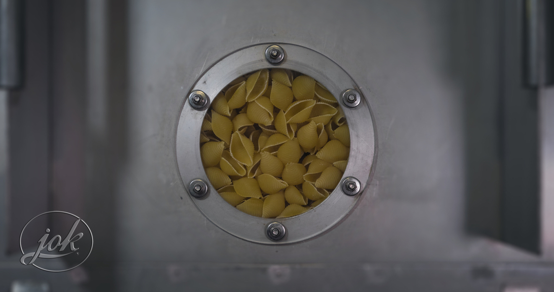 Pasta Production3