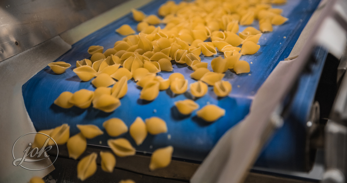 Pasta Production4