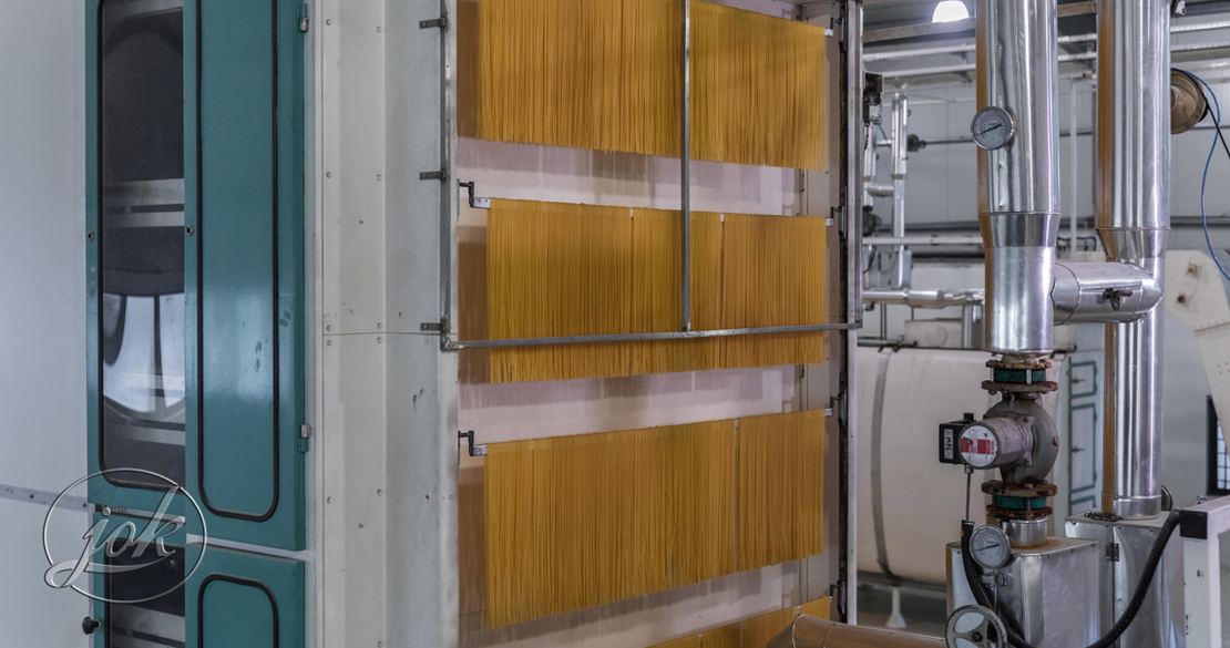 Pasta Production5