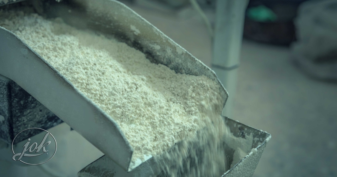 Marka Mill 6