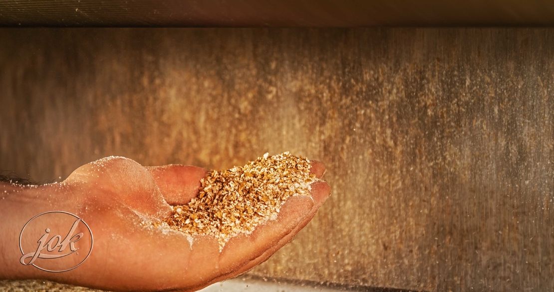 Al Ain Mill 2
