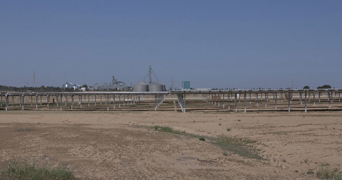 SOL.9