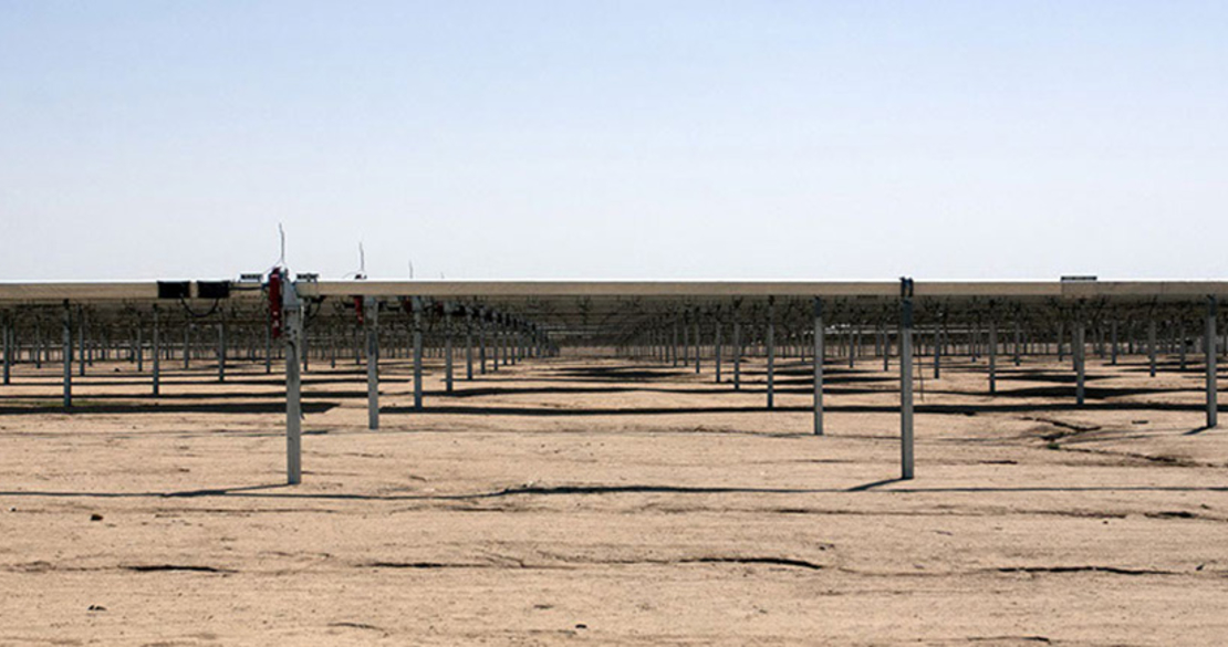 SOL.9