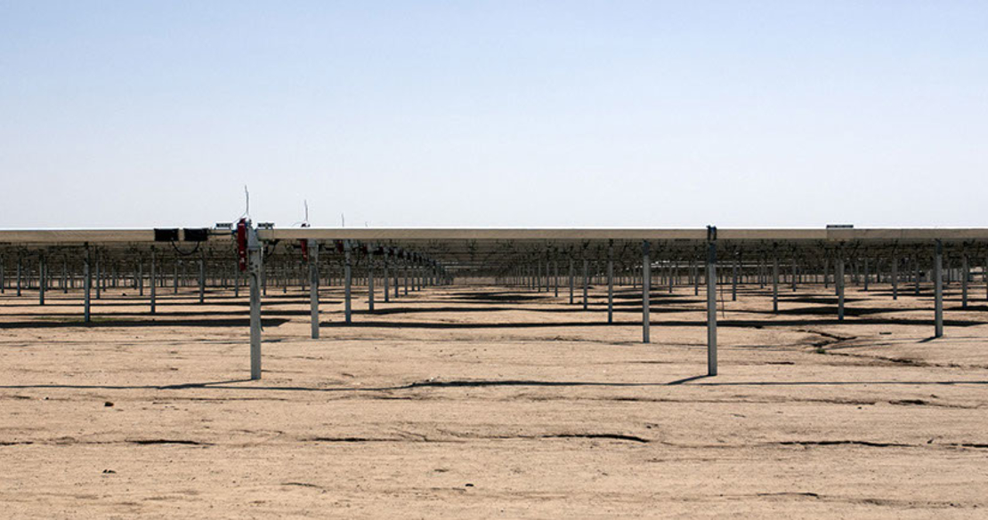 SOL.9