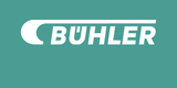 Buhler Group